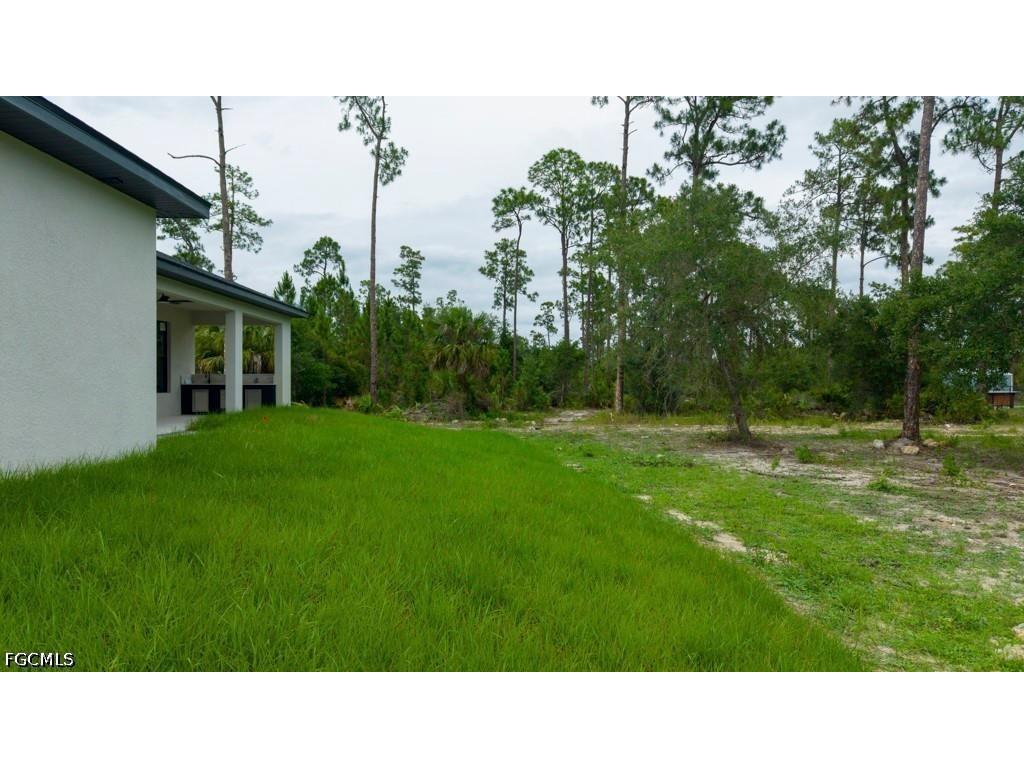 814 Clayton Avenue Lehigh Acres FL 33972 2026025326 image28