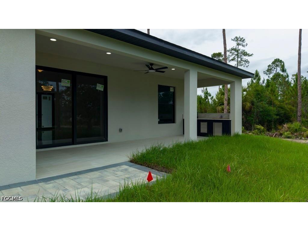814 Clayton Avenue Lehigh Acres FL 33972 2026025326 image29