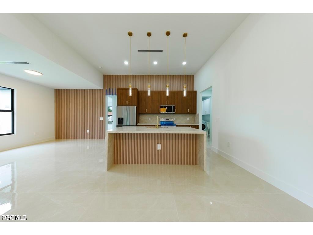 814 Clayton Avenue Lehigh Acres FL 33972 2026025326 image3