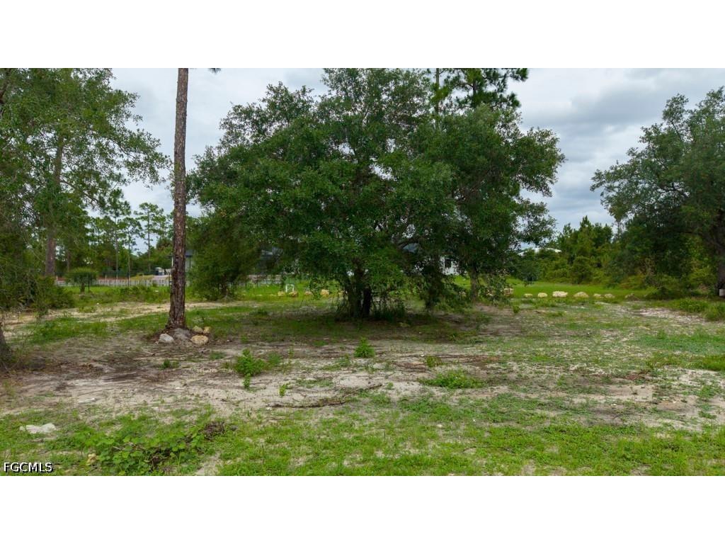 814 Clayton Avenue Lehigh Acres FL 33972 2026025326 image30