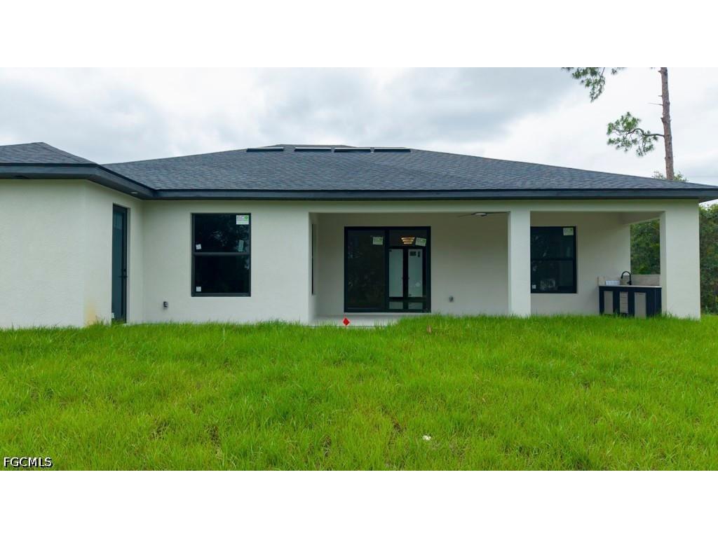 814 Clayton Avenue Lehigh Acres FL 33972 2026025326 image31