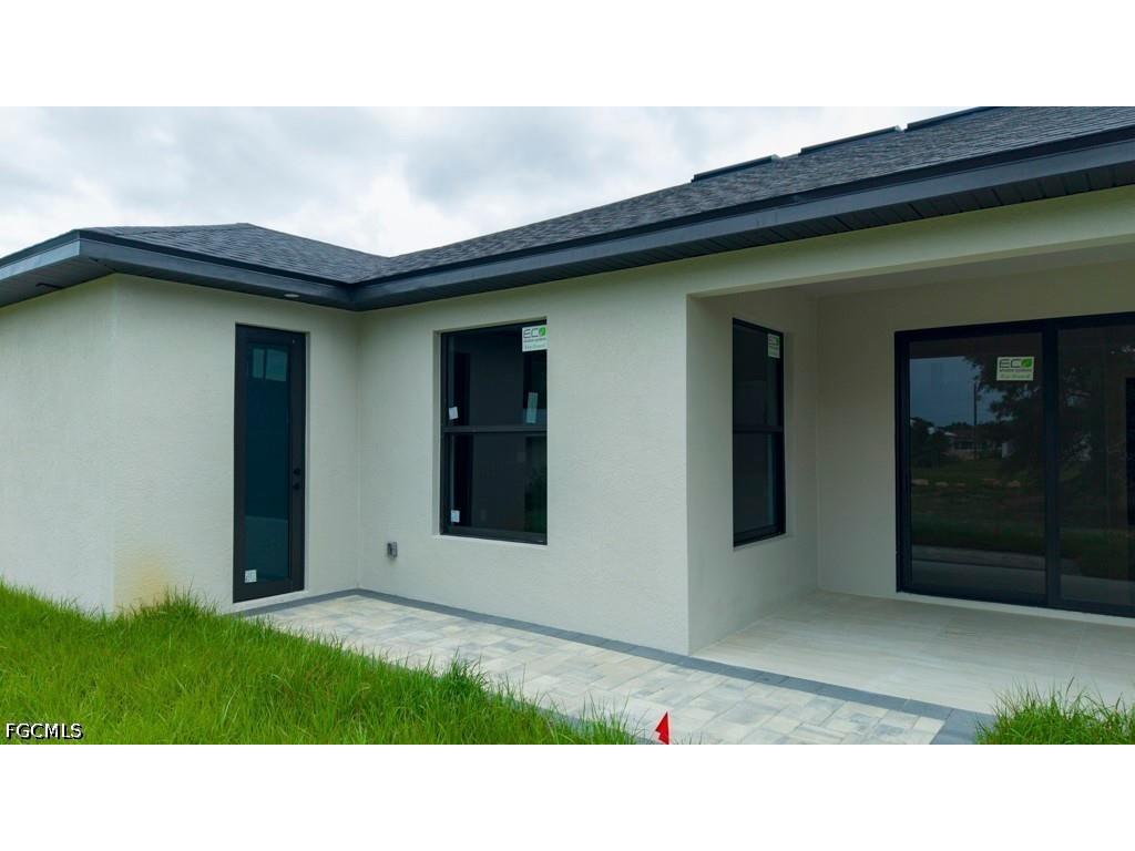 814 Clayton Avenue Lehigh Acres FL 33972 2026025326 image32