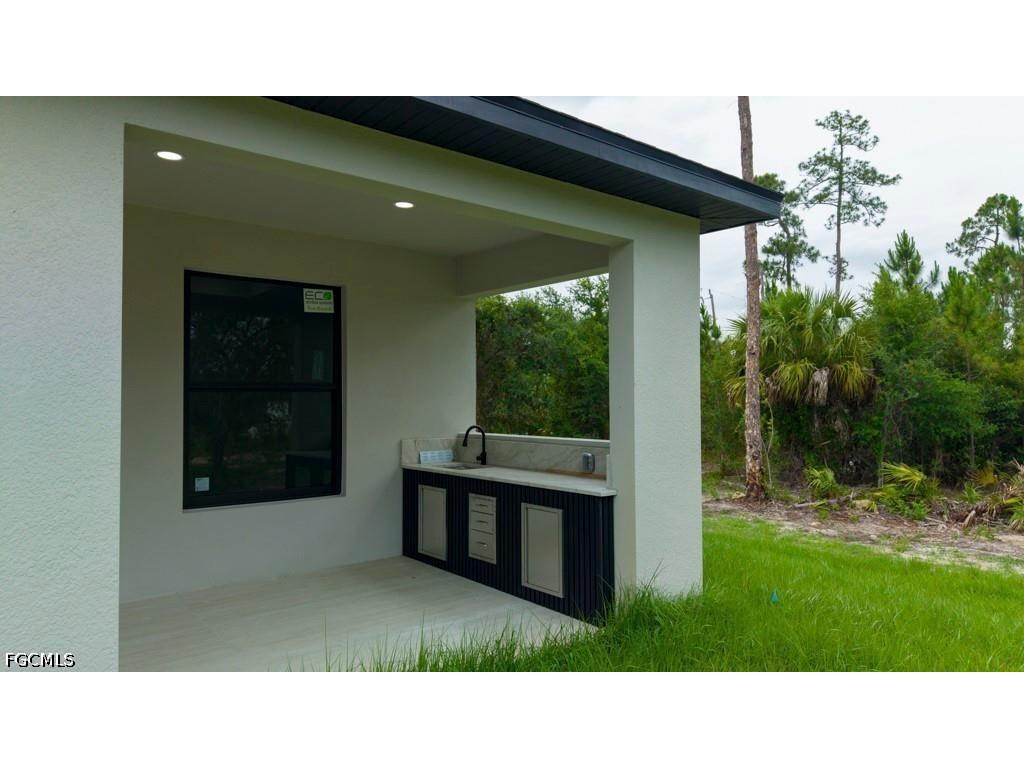 814 Clayton Avenue Lehigh Acres FL 33972 2026025326 image33