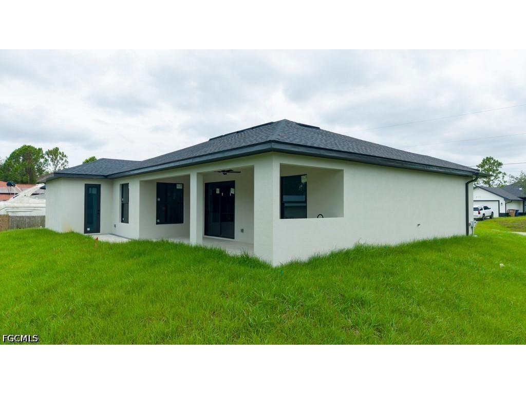814 Clayton Avenue Lehigh Acres FL 33972 2026025326 image34