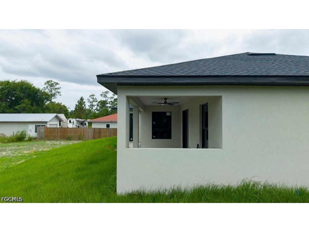 814 Clayton Avenue Lehigh Acres FL 33972 2026025326 image35