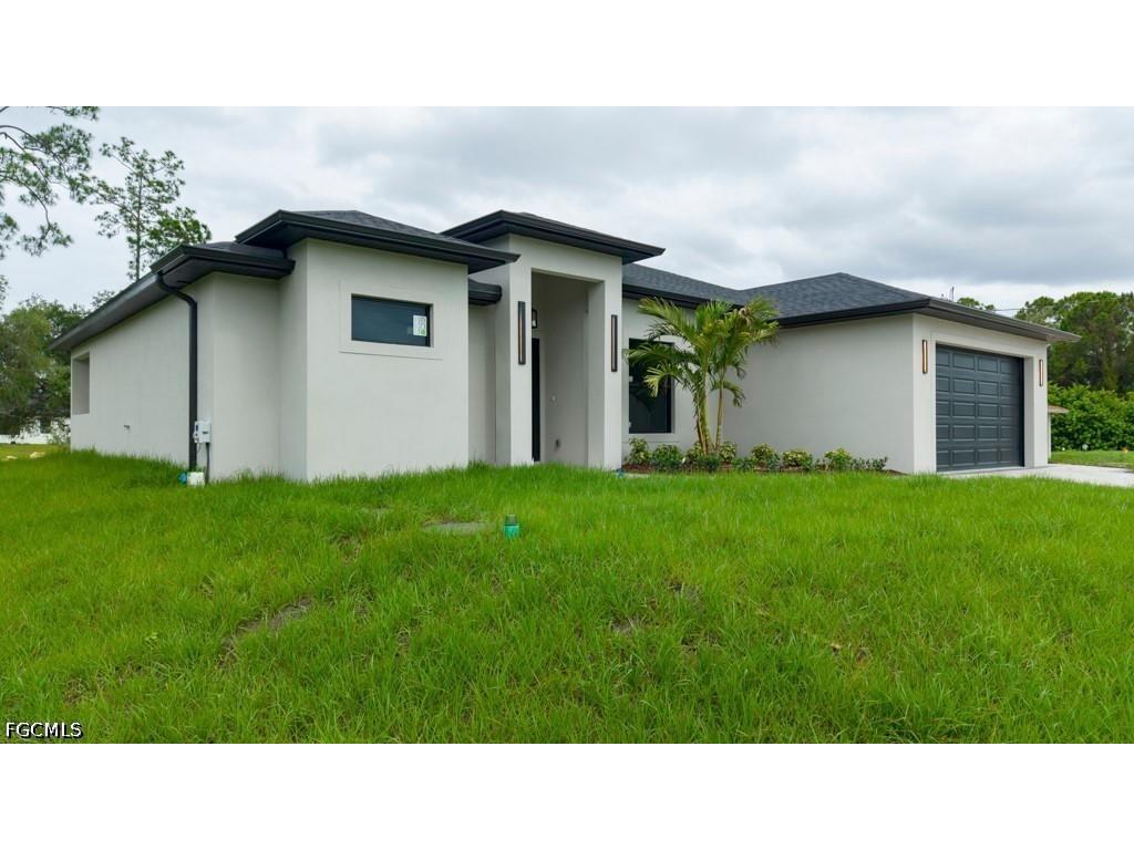 814 Clayton Avenue Lehigh Acres FL 33972 2026025326 image36