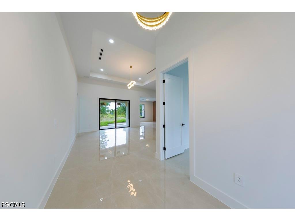 814 Clayton Avenue Lehigh Acres FL 33972 2026025326 image37