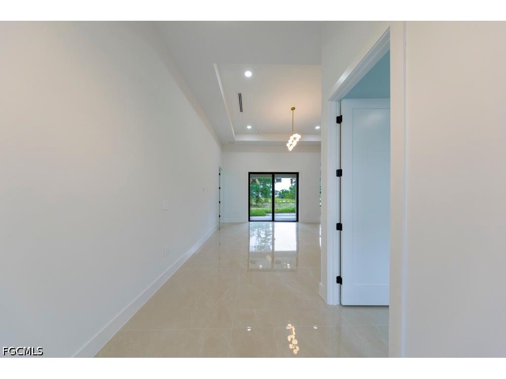 814 Clayton Avenue Lehigh Acres FL 33972 2026025326 image38