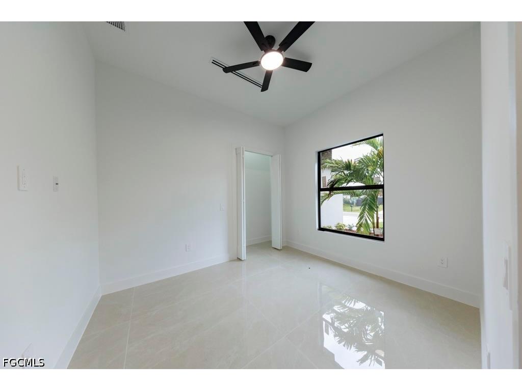 814 Clayton Avenue Lehigh Acres FL 33972 2026025326 image39