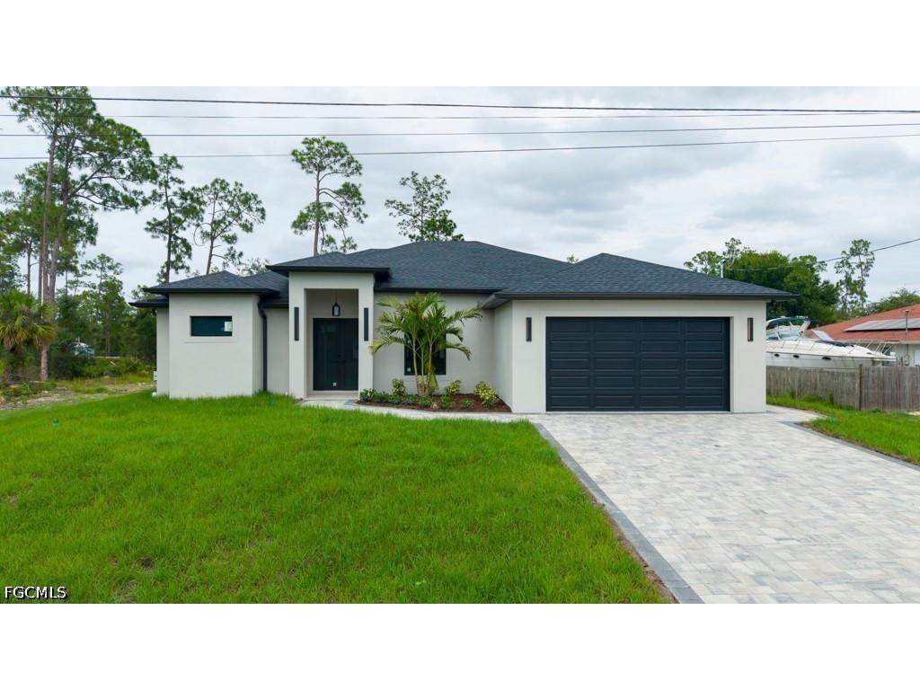 814 Clayton Avenue Lehigh Acres FL 33972 2026025326 image4