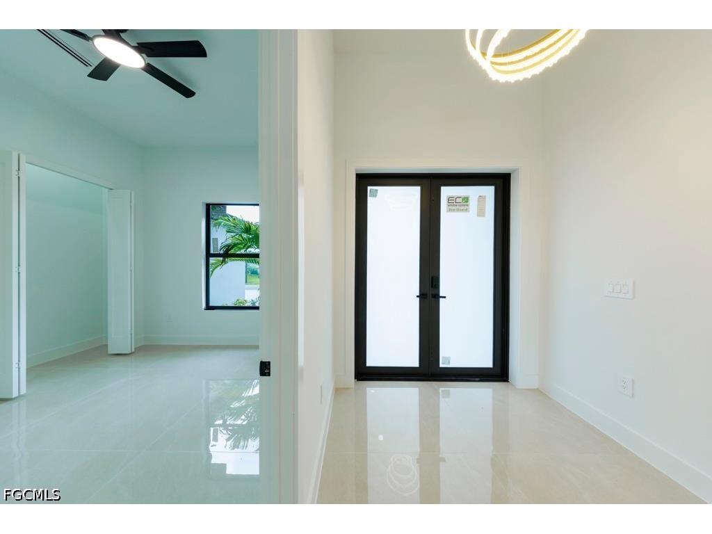 814 Clayton Avenue Lehigh Acres FL 33972 2026025326 image40