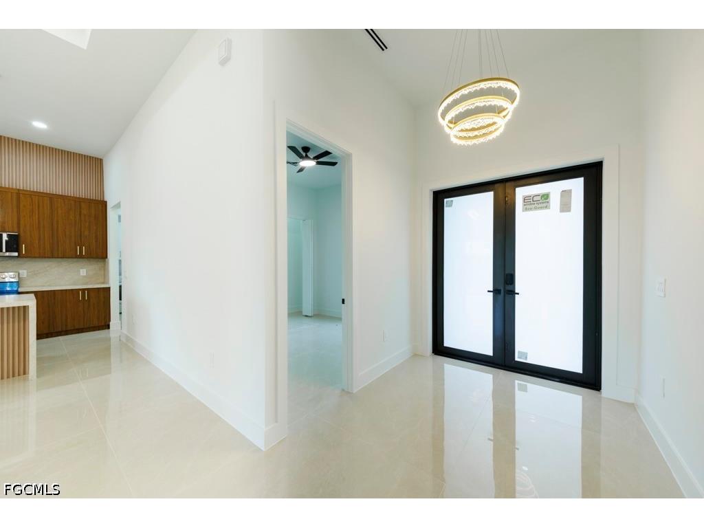 814 Clayton Avenue Lehigh Acres FL 33972 2026025326 image41
