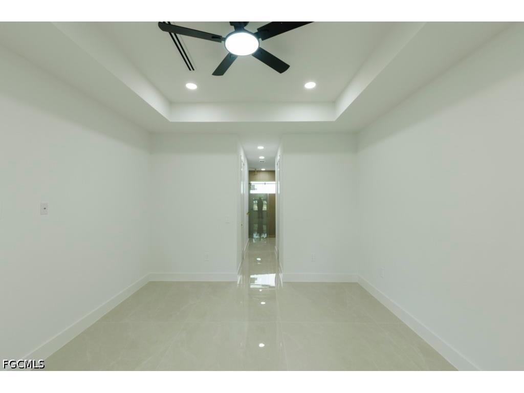 814 Clayton Avenue Lehigh Acres FL 33972 2026025326 image44