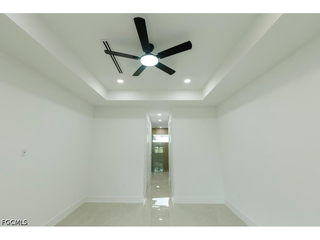 814 Clayton Avenue Lehigh Acres FL 33972 2026025326 image45