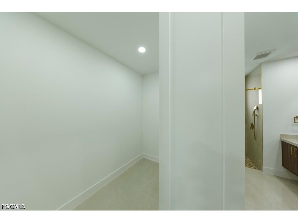 814 Clayton Avenue Lehigh Acres FL 33972 2026025326 image46