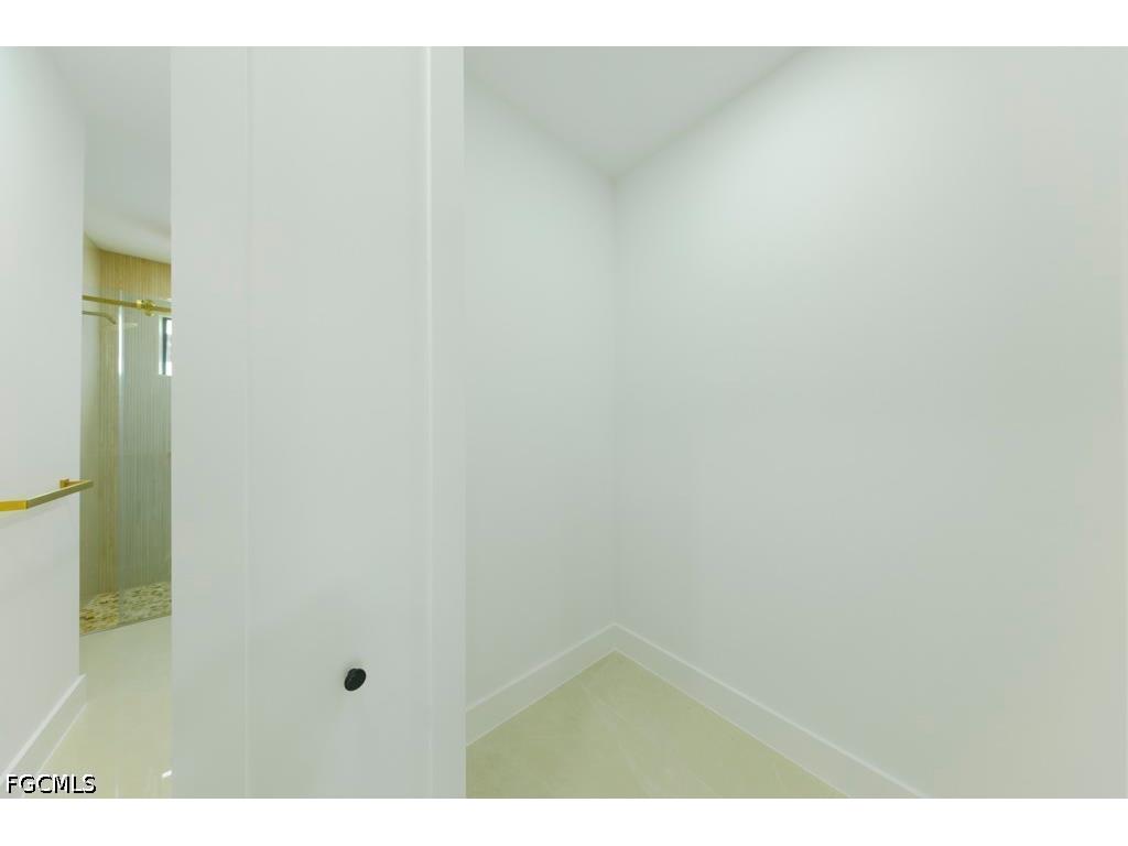 814 Clayton Avenue Lehigh Acres FL 33972 2026025326 image48
