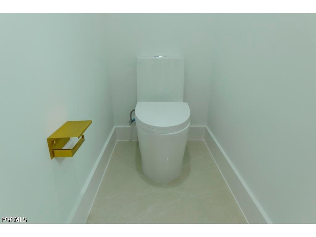 814 Clayton Avenue Lehigh Acres FL 33972 2026025326 image49