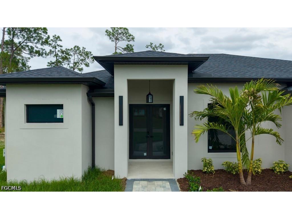 814 Clayton Avenue Lehigh Acres FL 33972 2026025326 image5