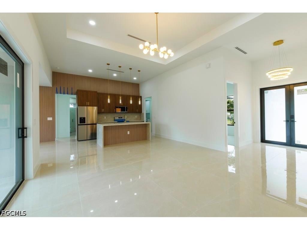 814 Clayton Avenue Lehigh Acres FL 33972 2026025326 image6