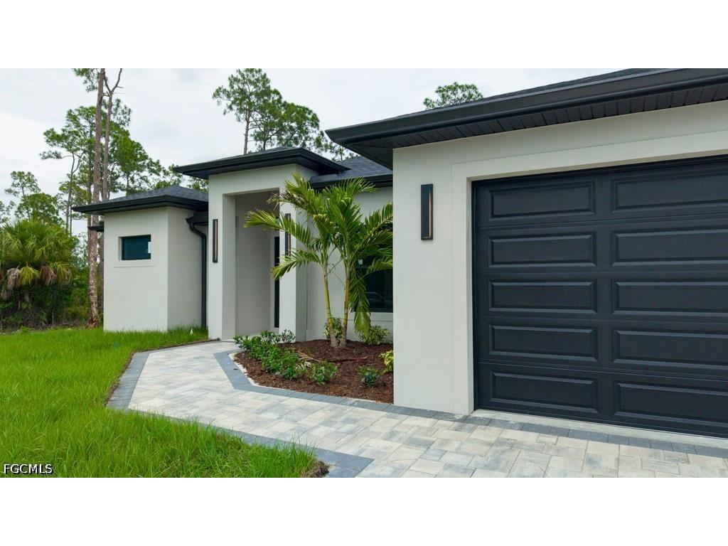 814 Clayton Avenue Lehigh Acres FL 33972 2026025326 image7
