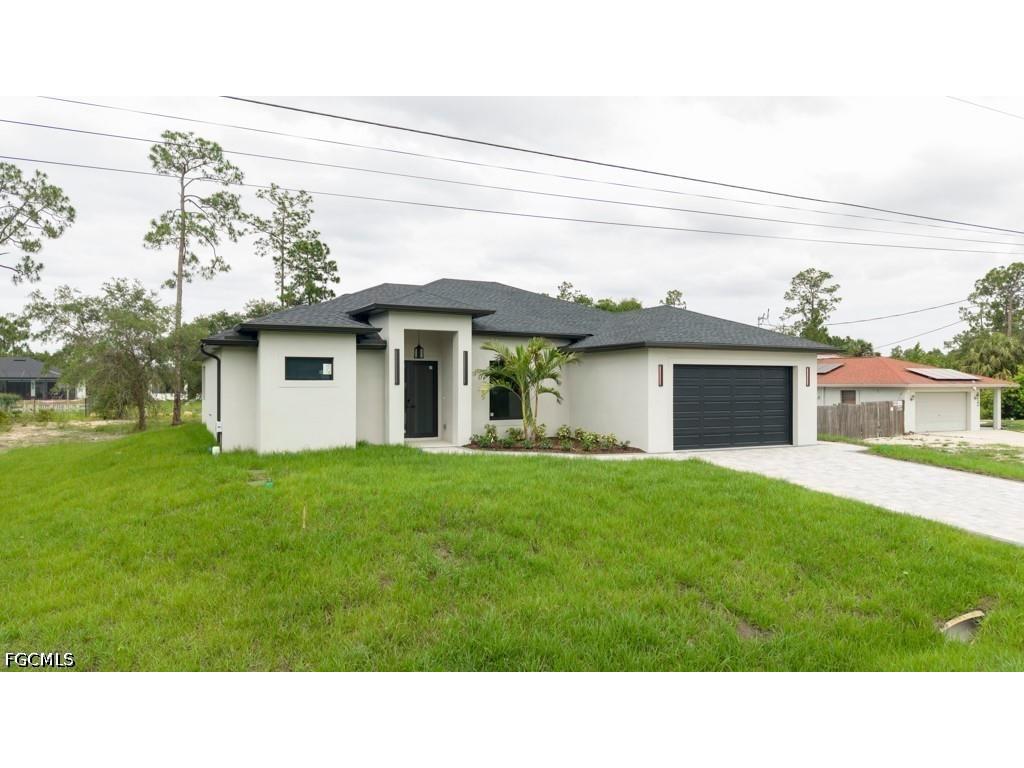814 Clayton Avenue Lehigh Acres FL 33972 2026025326 image8