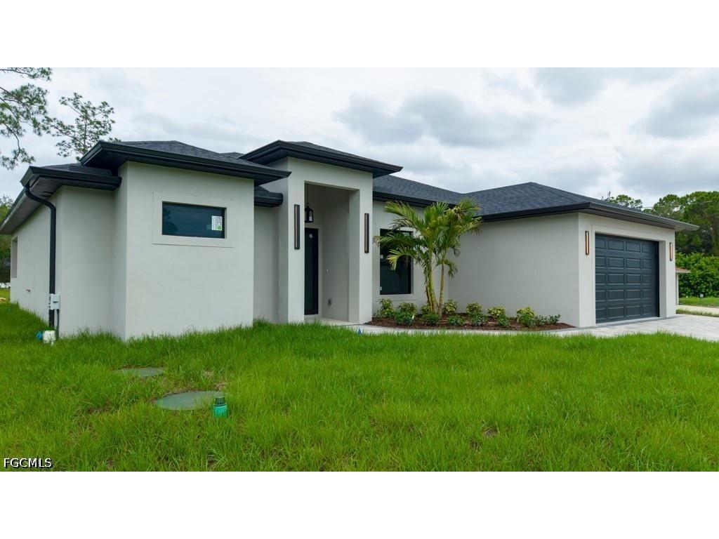 814 Clayton Avenue Lehigh Acres FL 33972 2026025326 image9