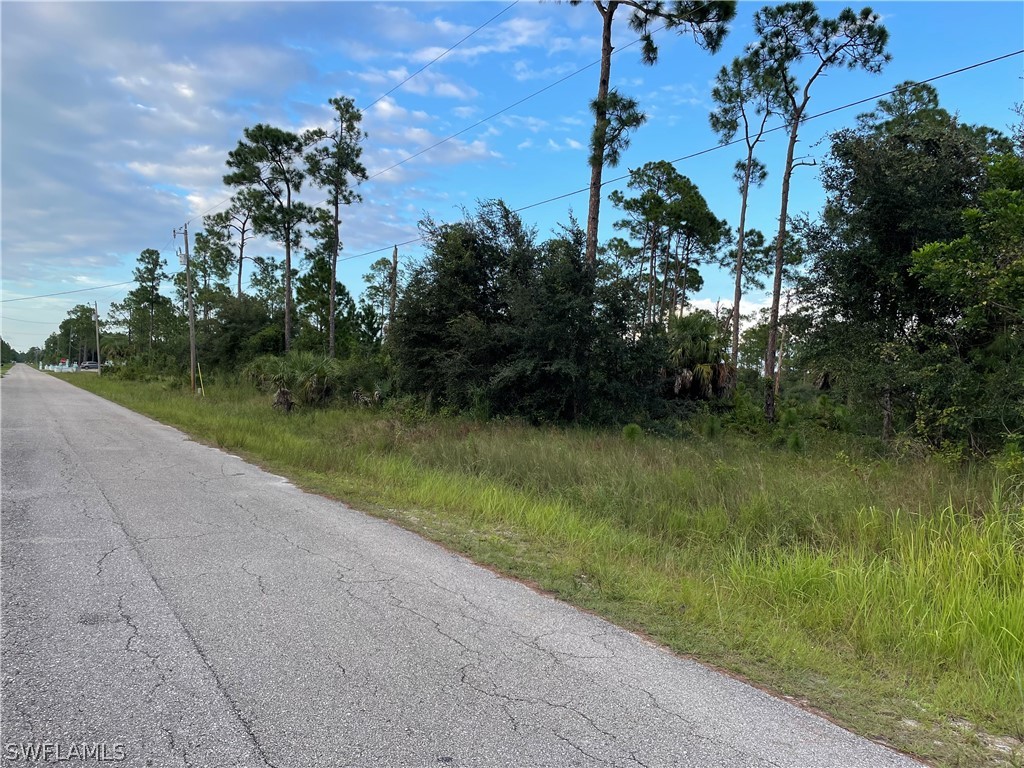 814 Clayton Avenue Lehigh Acres FL 33972 222072620 image1