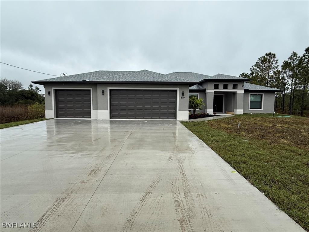 814 Congress Avenue Lehigh Acres FL 33972 225013305 image1