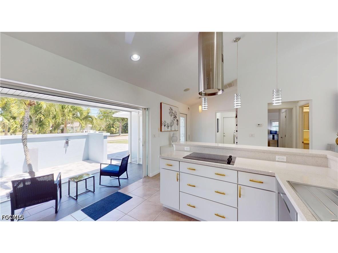 814 El Dorado Parkway E Cape Coral FL 33904 2026013796 image11