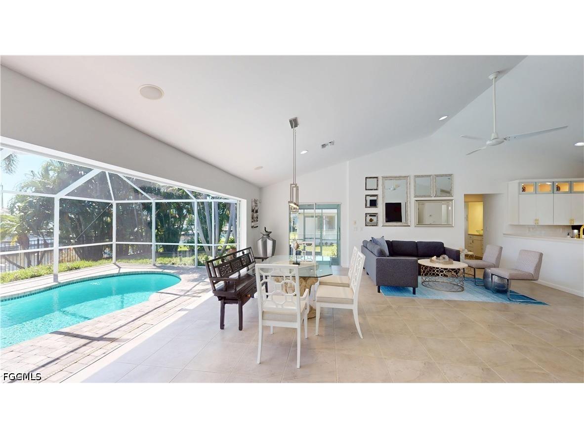 814 El Dorado Parkway E Cape Coral FL 33904 2026013796 image15