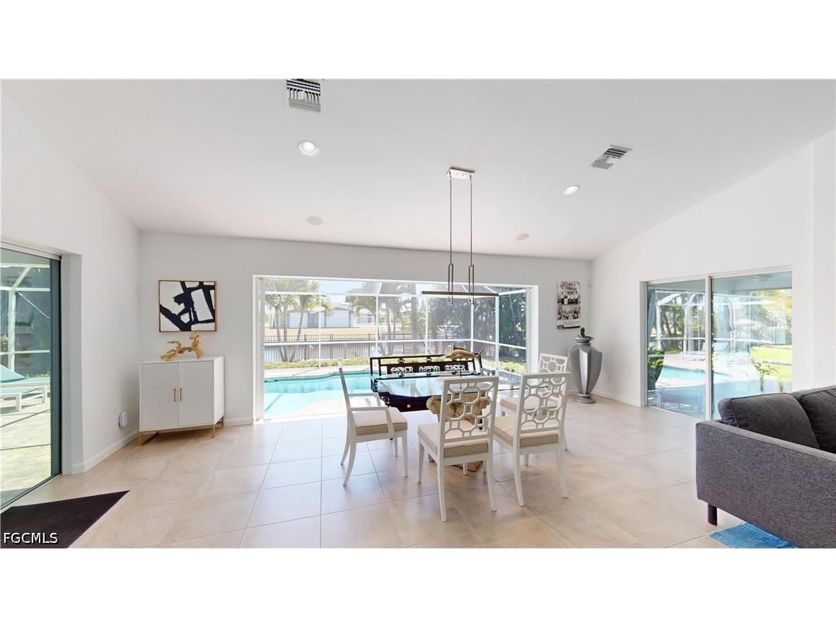 814 El Dorado Parkway E Cape Coral FL 33904 2026013796 image16