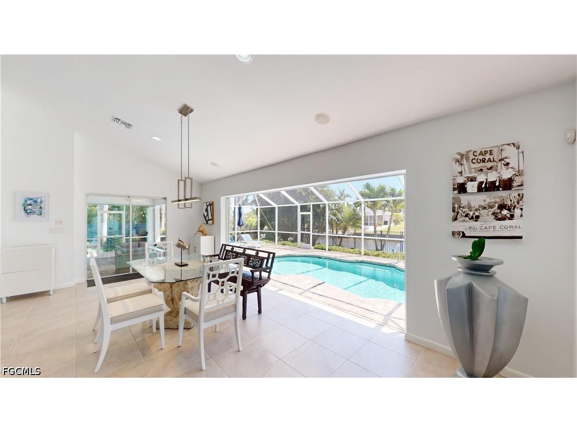 814 El Dorado Parkway E Cape Coral FL 33904 2026013796 image17