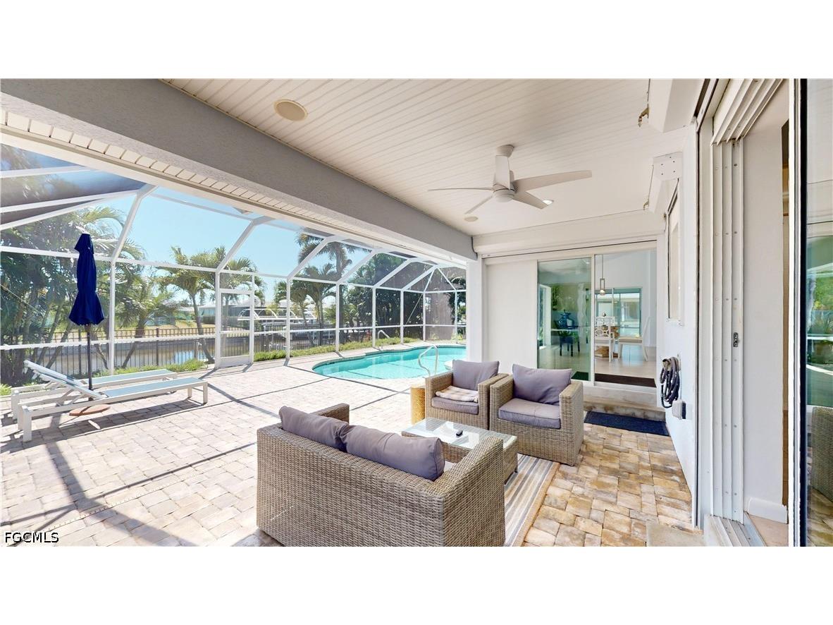 814 El Dorado Parkway E Cape Coral FL 33904 2026013796 image18