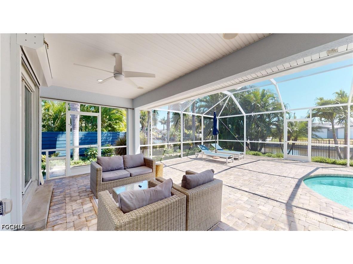 814 El Dorado Parkway E Cape Coral FL 33904 2026013796 image19
