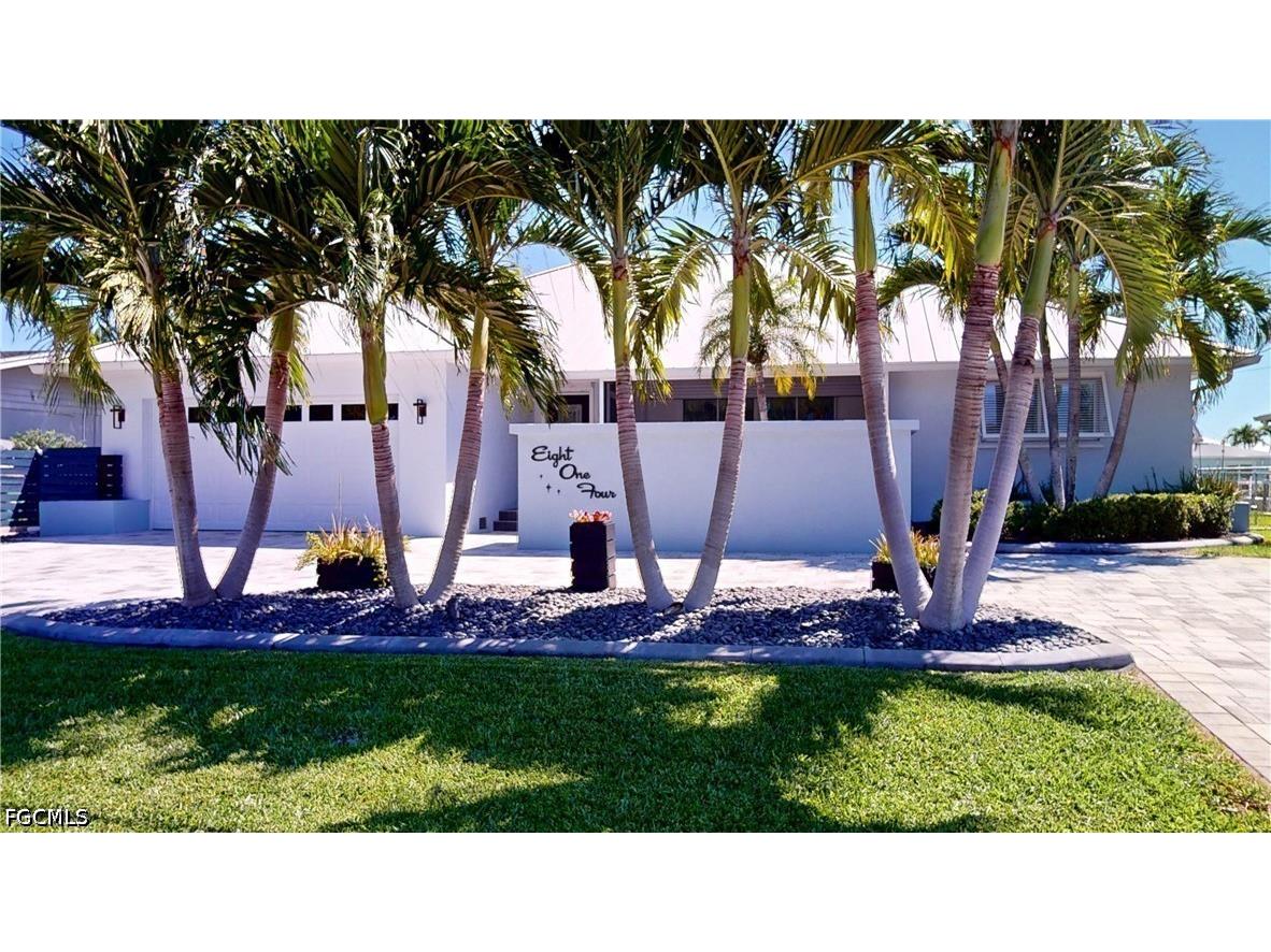 814 El Dorado Parkway E Cape Coral FL 33904 2026013796 image2