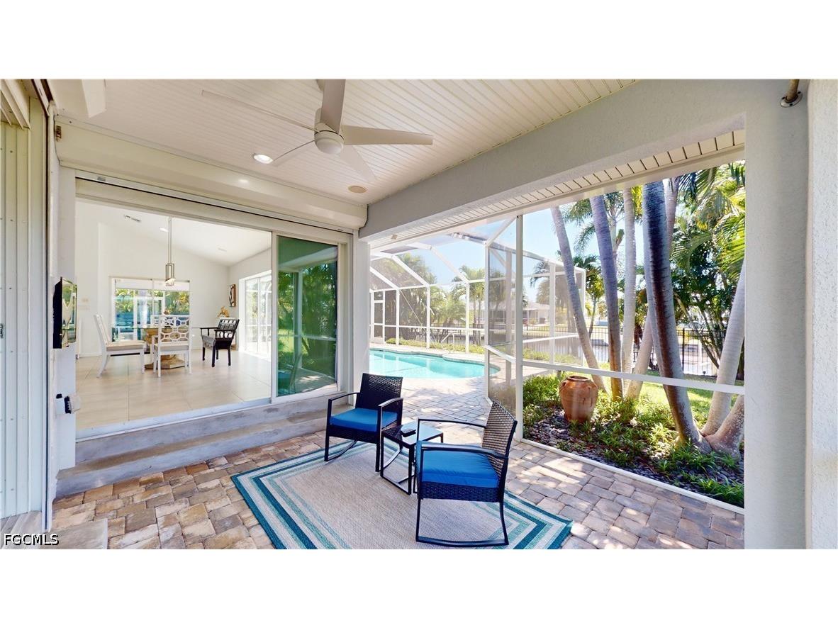 814 El Dorado Parkway E Cape Coral FL 33904 2026013796 image20