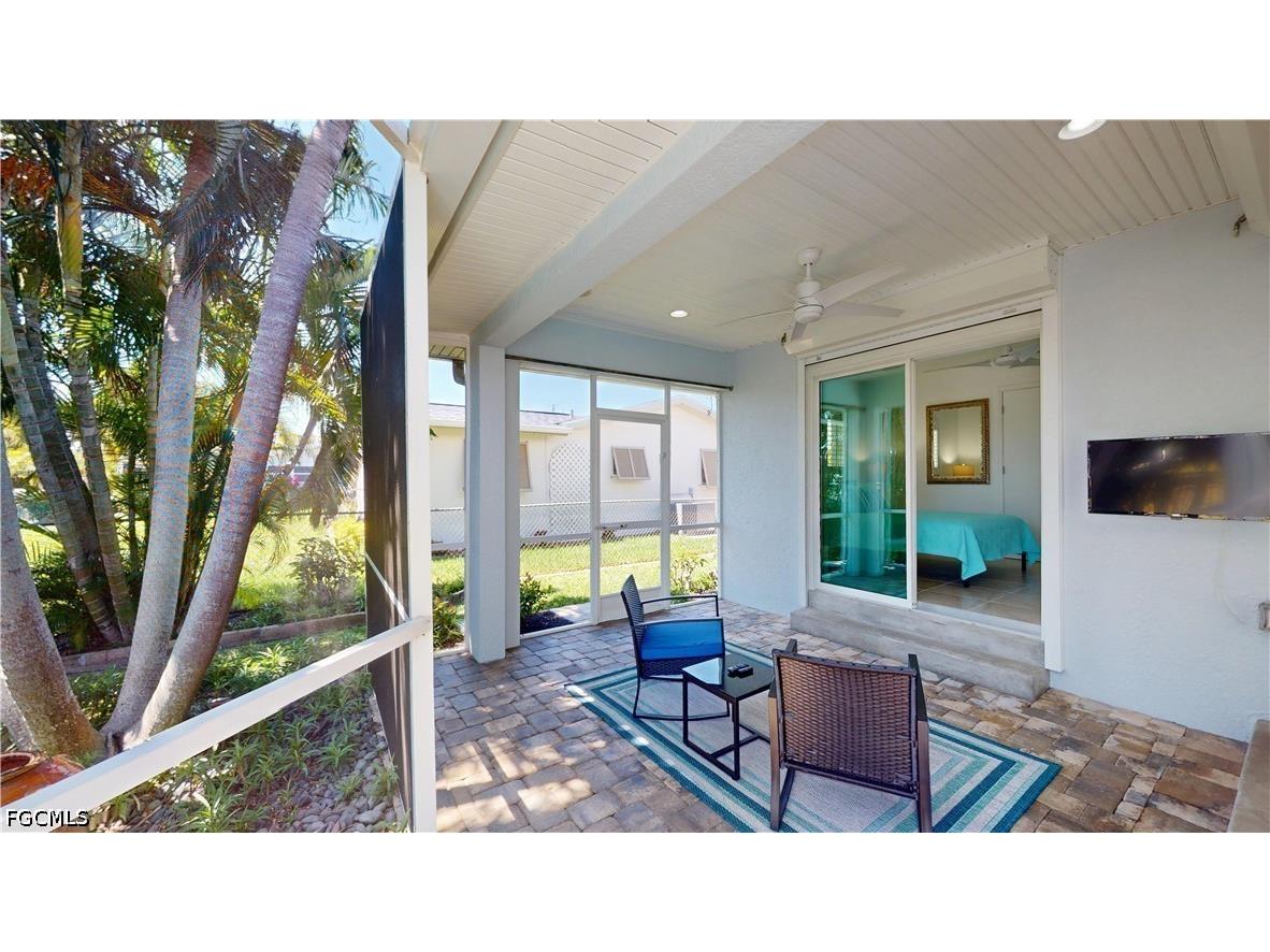 814 El Dorado Parkway E Cape Coral FL 33904 2026013796 image21