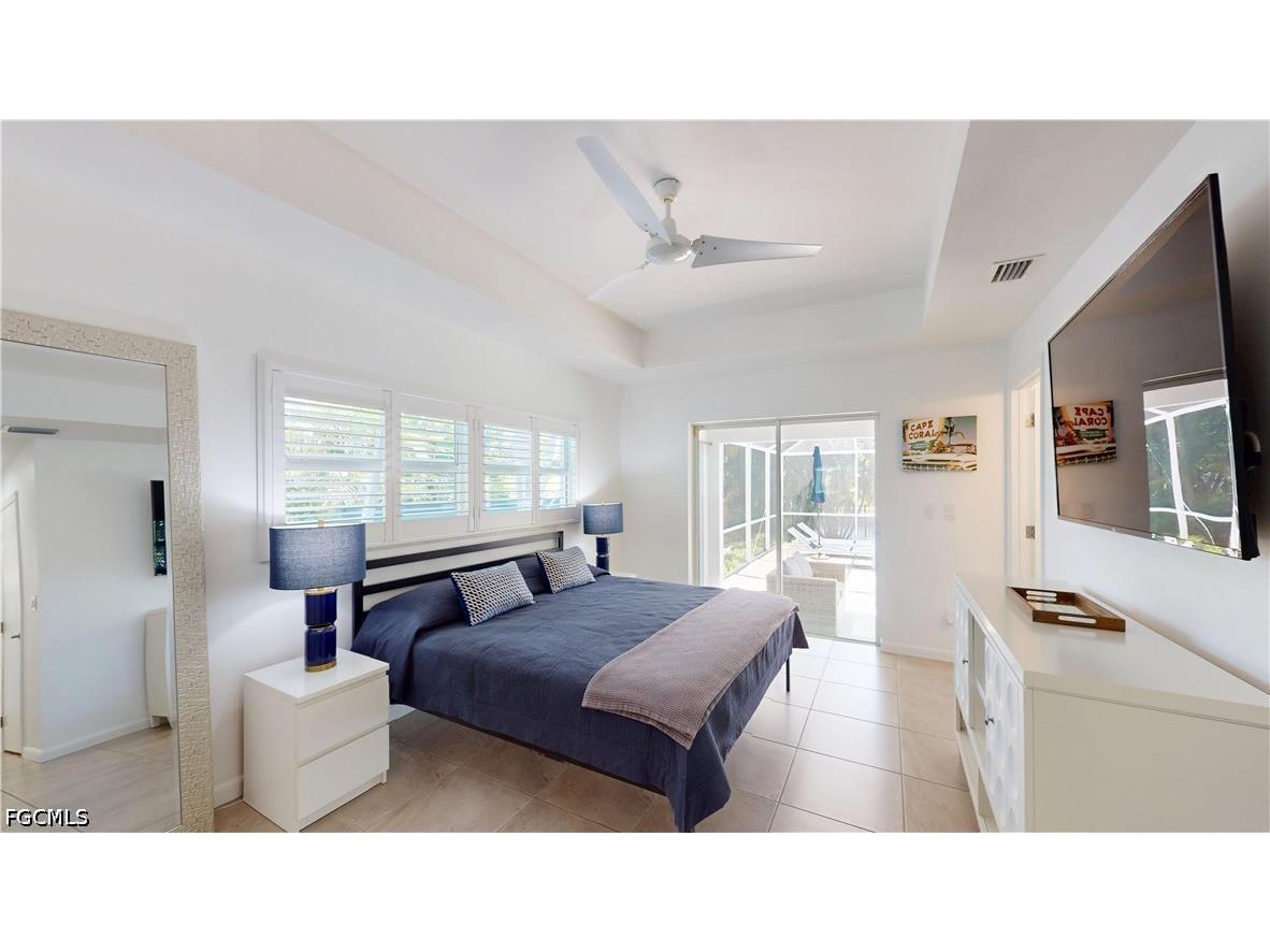 814 El Dorado Parkway E Cape Coral FL 33904 2026013796 image22