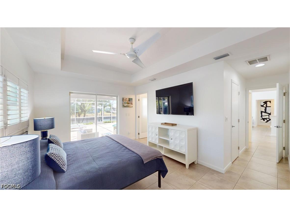 814 El Dorado Parkway E Cape Coral FL 33904 2026013796 image23