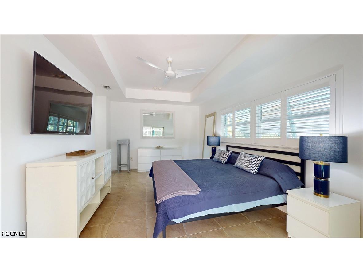 814 El Dorado Parkway E Cape Coral FL 33904 2026013796 image24