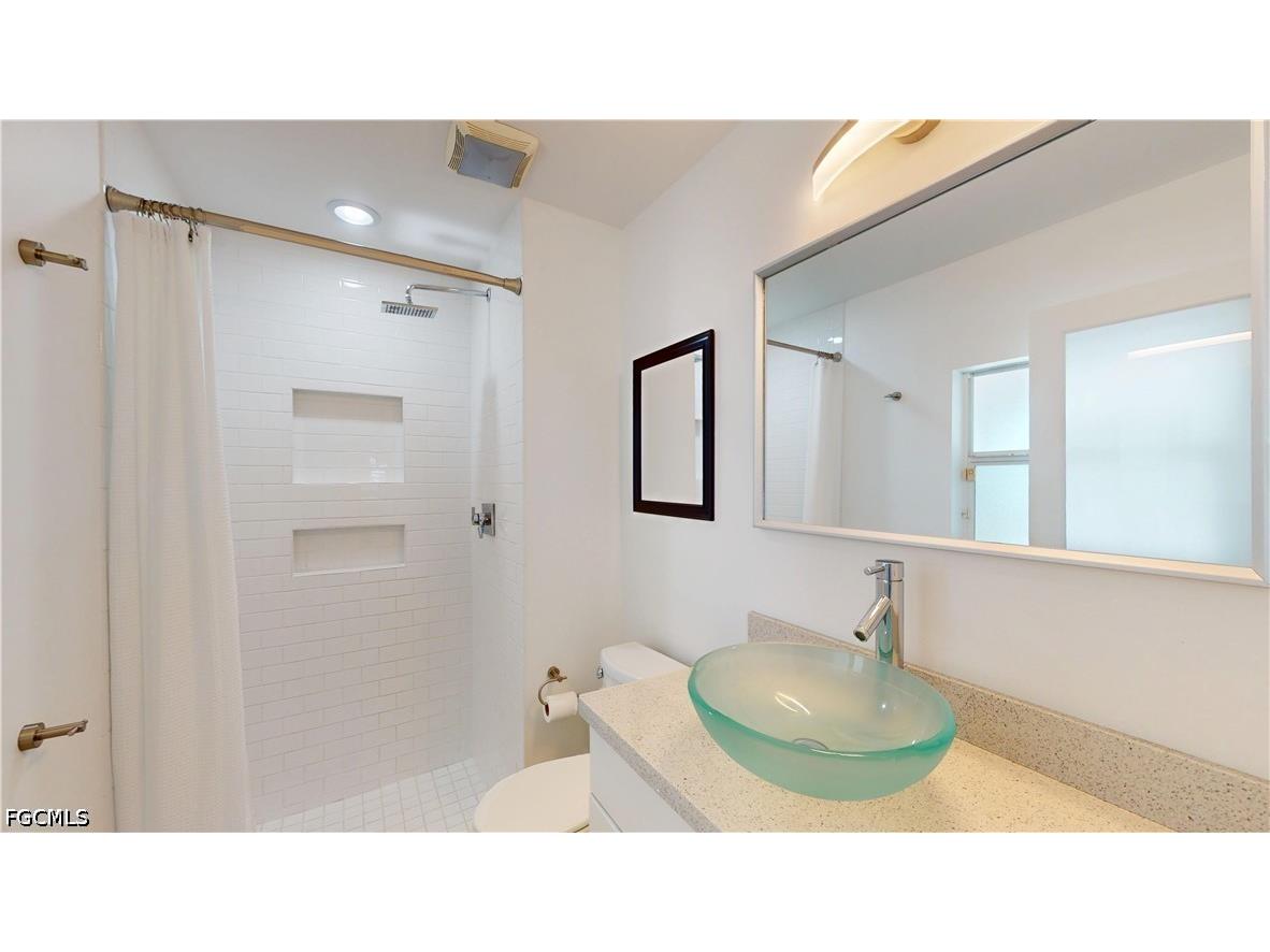 814 El Dorado Parkway E Cape Coral FL 33904 2026013796 image25
