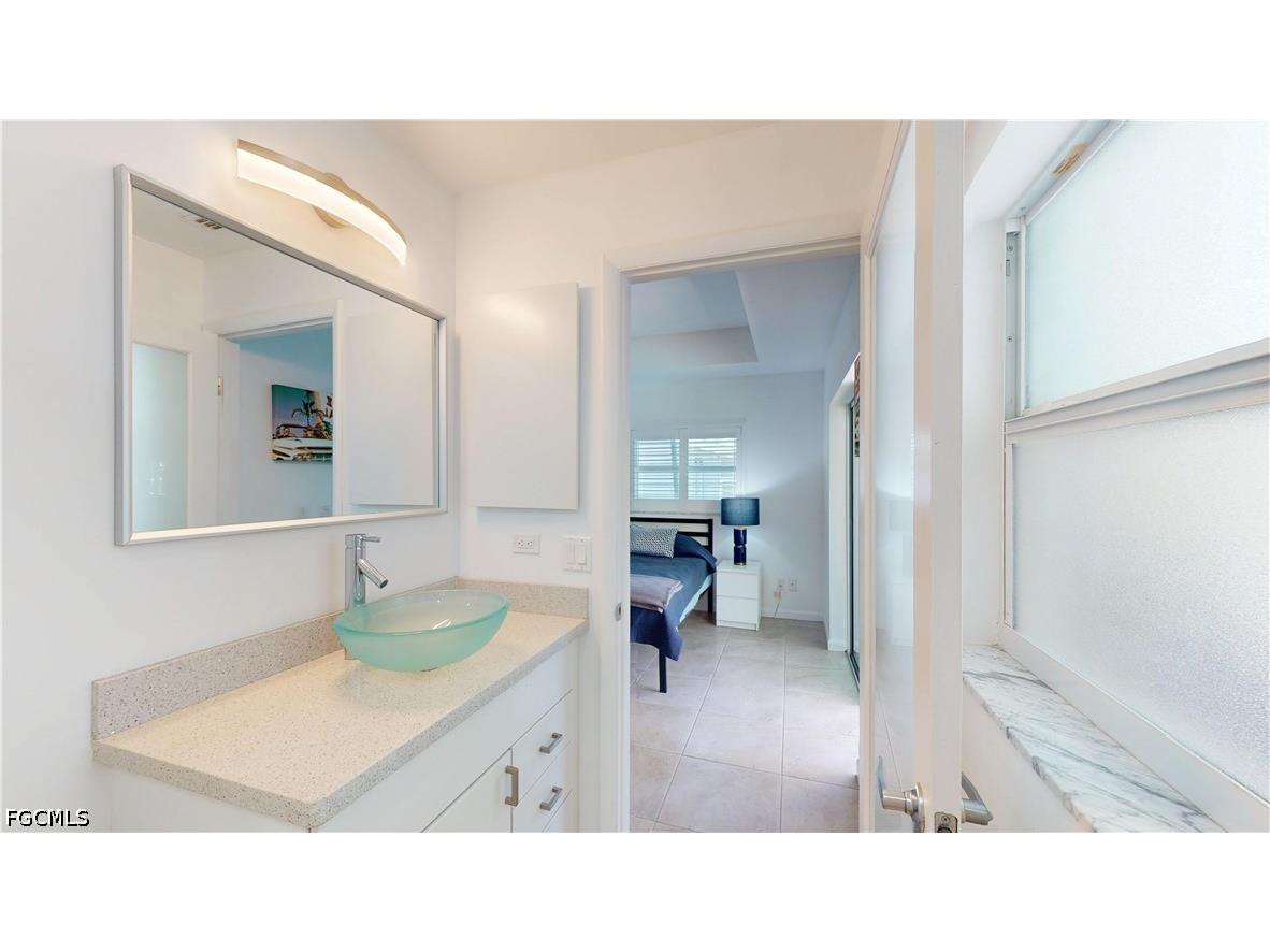814 El Dorado Parkway E Cape Coral FL 33904 2026013796 image26