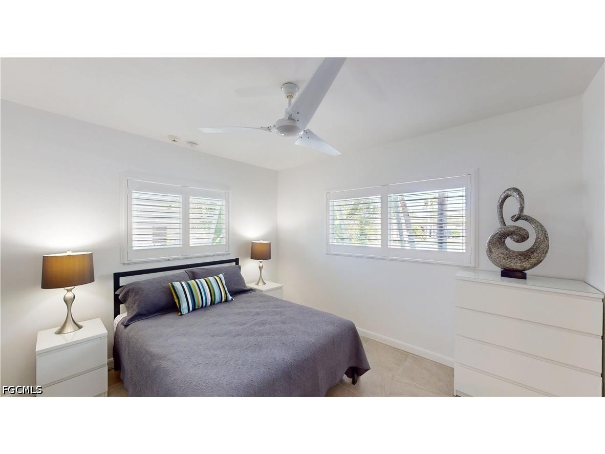 814 El Dorado Parkway E Cape Coral FL 33904 2026013796 image27