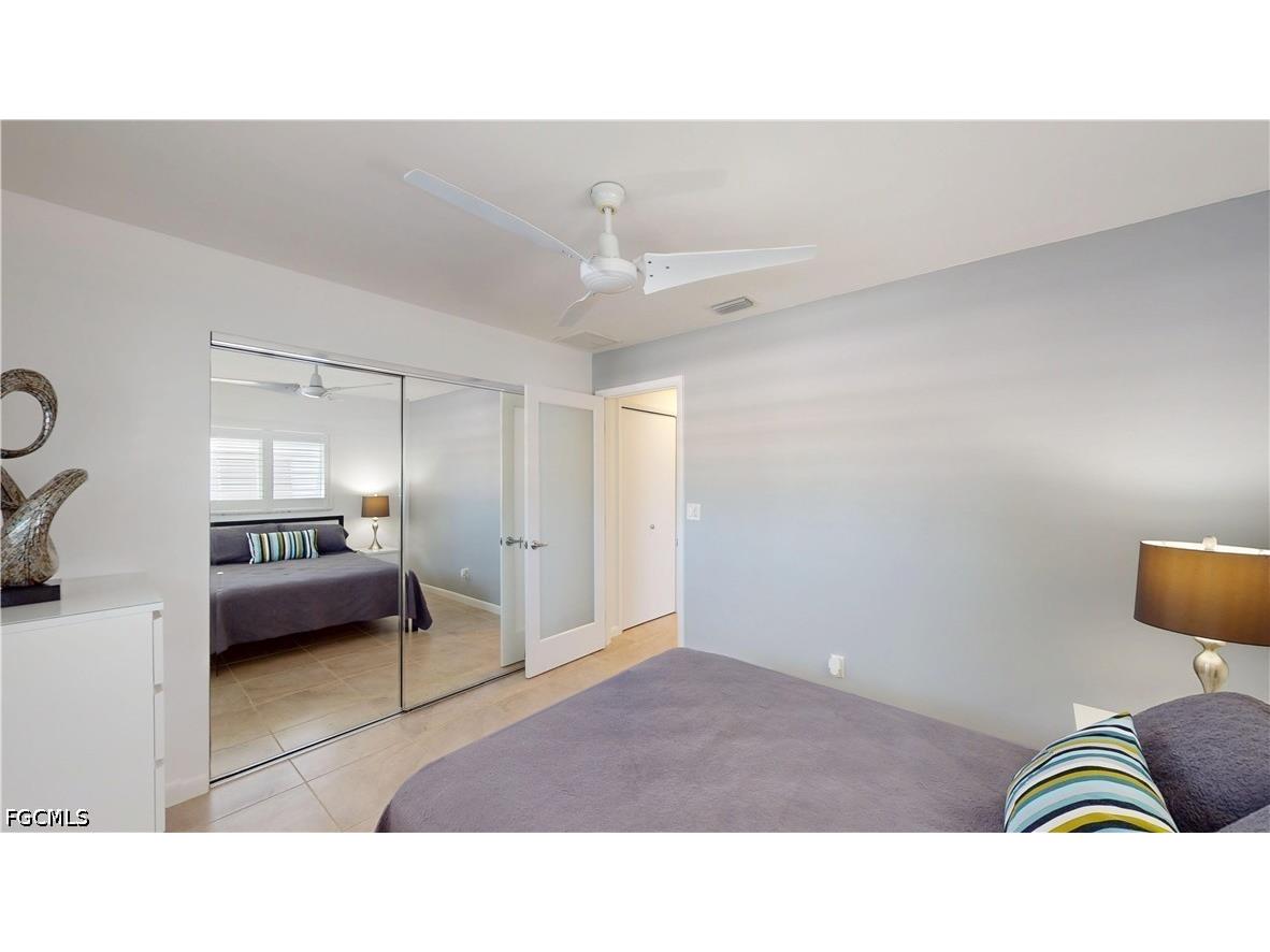 814 El Dorado Parkway E Cape Coral FL 33904 2026013796 image28