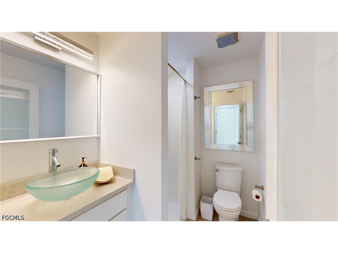814 El Dorado Parkway E Cape Coral FL 33904 2026013796 image29
