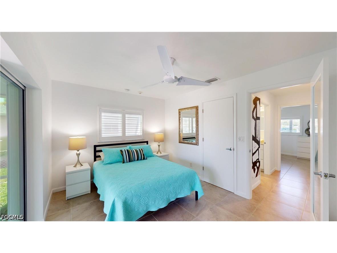 814 El Dorado Parkway E Cape Coral FL 33904 2026013796 image30