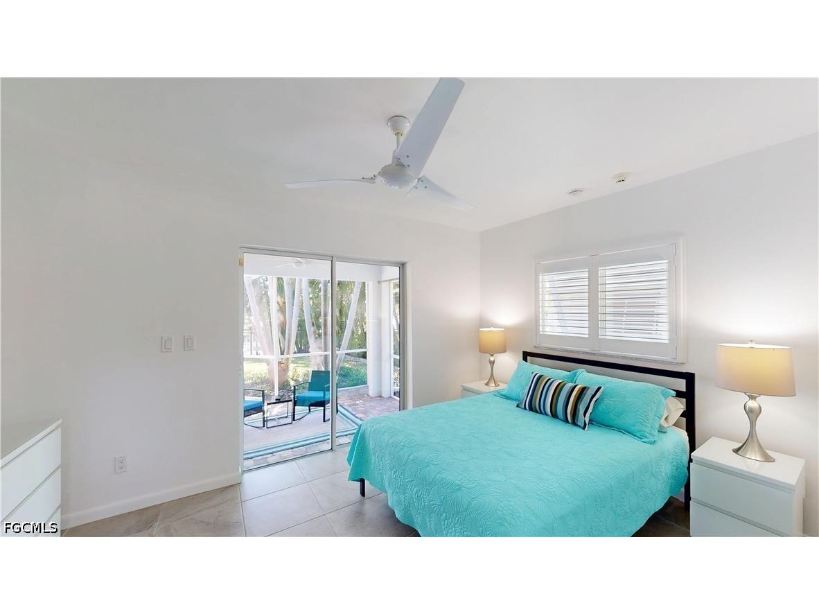 814 El Dorado Parkway E Cape Coral FL 33904 2026013796 image31