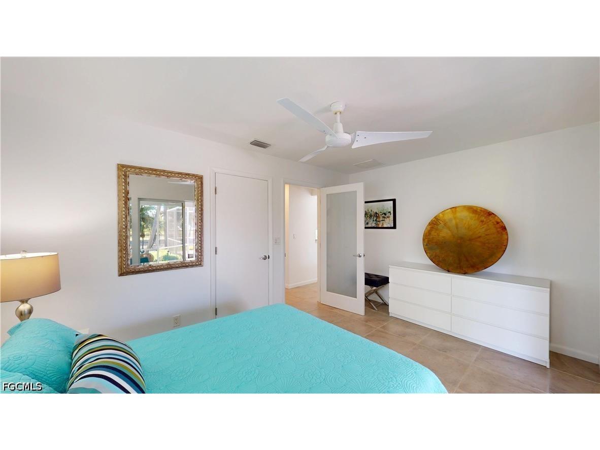814 El Dorado Parkway E Cape Coral FL 33904 2026013796 image32