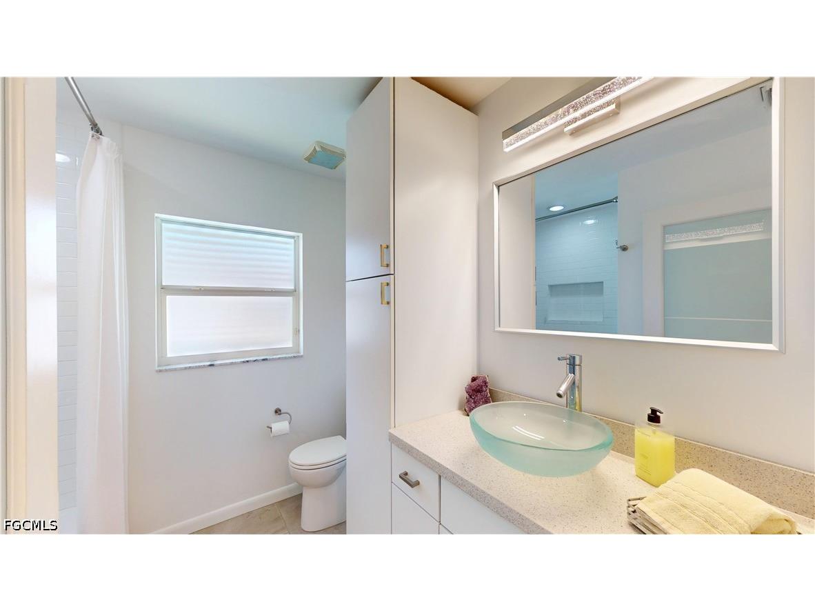 814 El Dorado Parkway E Cape Coral FL 33904 2026013796 image33