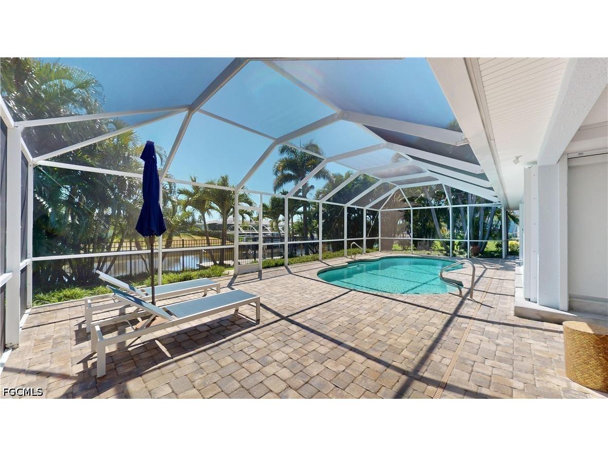 814 El Dorado Parkway E Cape Coral FL 33904 2026013796 image34